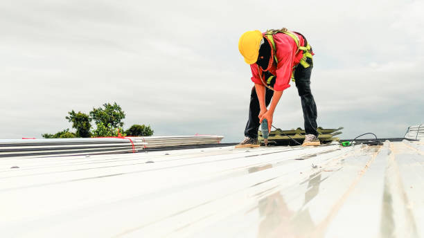 Best Gutter Installation and Repair  in Fort Smith, AR
